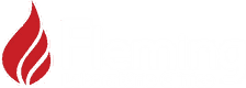 Laboratório Fleming