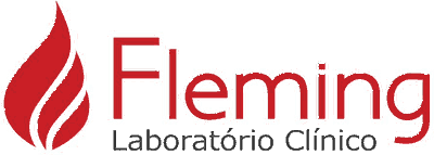 Laboratório Fleming